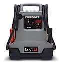 ProSeries Jumpstarter with 2 18AH AGM Batteries