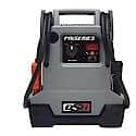 Portable Power ProSeries JumpStarter for 12 Volt and 24 Volt Batteries