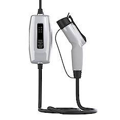 SEV e-charge 1個 中古品 SEV e-charge 1個 中古品 Yahoo!オークション -「sev 中古」(自動車