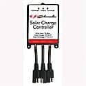 Solar Charge Controller 12V