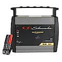 Automatic 6/12V Battery Charger with Maintenance Mode