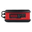 3A 6V/12V Fully Automatic Battery Charger and Maintainer