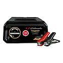 10A 12V Battery Charger Tri