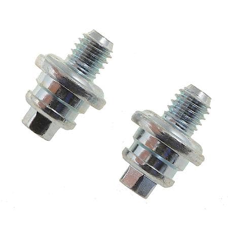 3/8 In.-16 x 3/8 In. Stud Length, Overall Length 1-1/8 In. Side Terminal Bolt (sold by each)