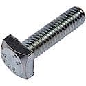 5/16 In. x 1-1/4 In. Battery Bolt (sold by each)