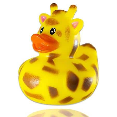 ディック　デュアーステイン/always trust a duck Show Me Ducks DeekDiver 2.0 Motorized Decoy System | Rogers