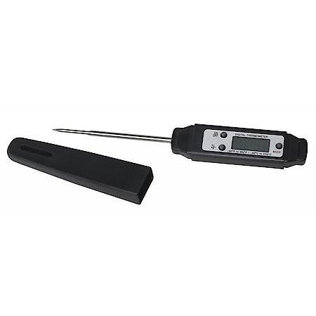 DIGITAL THERMOMETER