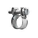 Fuel Injection Hose Clamp 1/4 (Single Clamp)