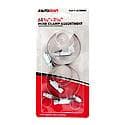 Emergency Hose Clamp Kit, Assortment (6-Pack)