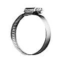 Hose Clamp #28 (Single Clamp)