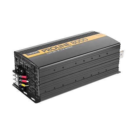 ProLine 8,000 Watt (MSW)