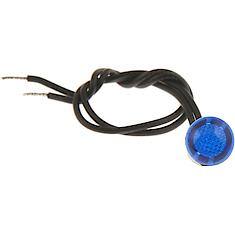 안∮an Amazon.com: Rinbers Laptop US Keyboard for Acer Chromebook