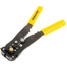 Dorman Electrical Wire Stripper/Crimper Self-Adjusting 85596