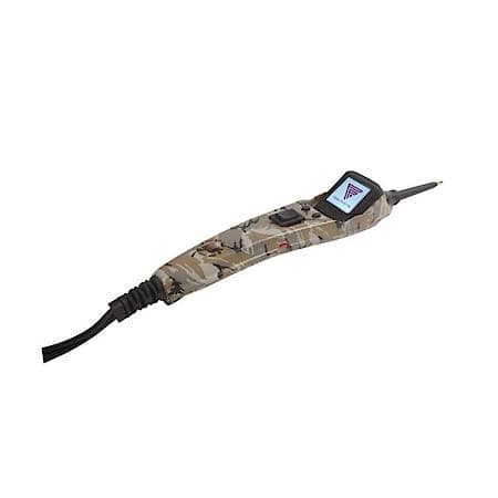 Pp3Ez Power Probe-Camo