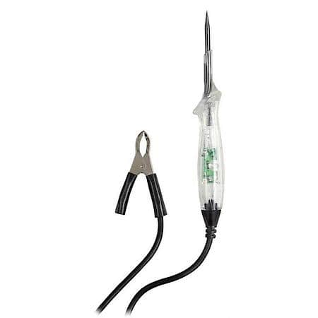 Innova Test Light / Circuit Tester