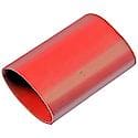 4-2/0 Gauge 3/4 In. x 1-1/2 In. Red PVC Heat Shrink Tubing (sold by each)