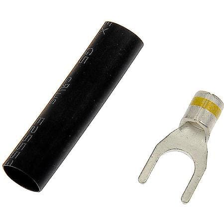 Ring Style Wire Connectors - Advance Auto Parts