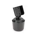 Ipod/ Iphone/ Smartphone Mount: Cupfone ┐: Fits All Model Cell Phones