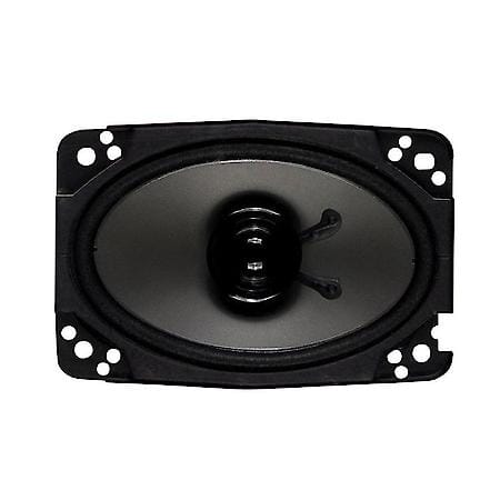 Replacement Speaker - Dual Cone