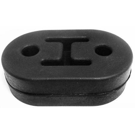 Nickson Exhaust Rubber Insulator Acura, Honda 511179 - Advance Auto Parts