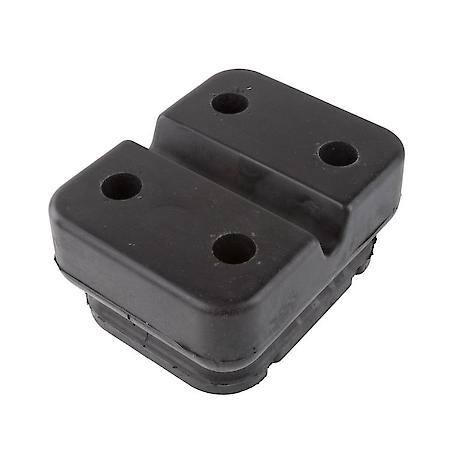 Insulators And Grommets - Advance Auto Parts