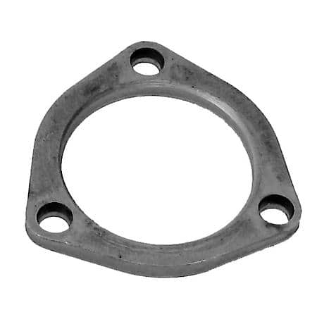 Exhaust Flange