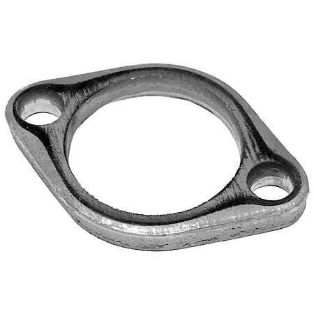 Exhaust Flange