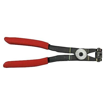 Clic Clamp Plier