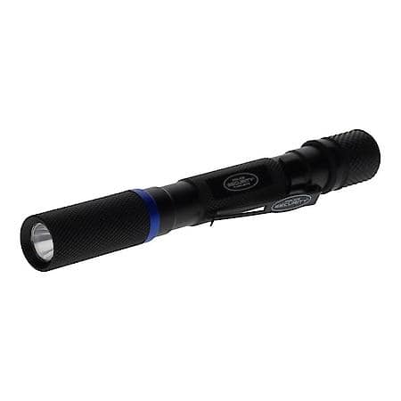 CAVALIER Penlight 100 Lumen