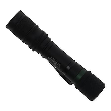 ProFlex Flashlight