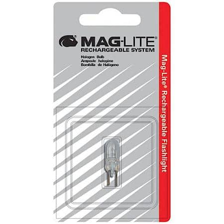 Mag Charger Replacement Bulb