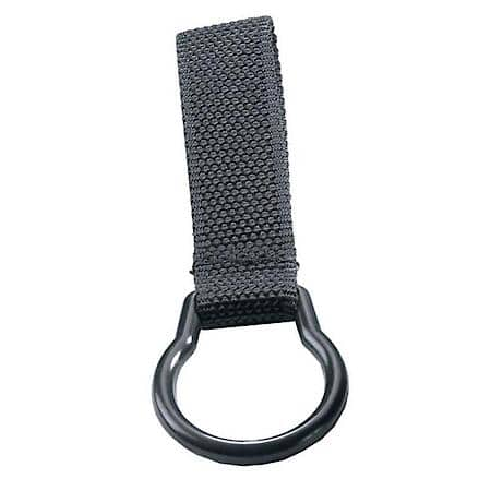 Ring Holder for Stinger Series