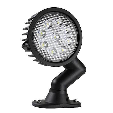 LED WORK LAMP