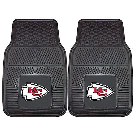 Advance auto parts on sale car mats