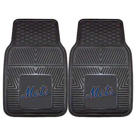 Advance auto online parts car mats