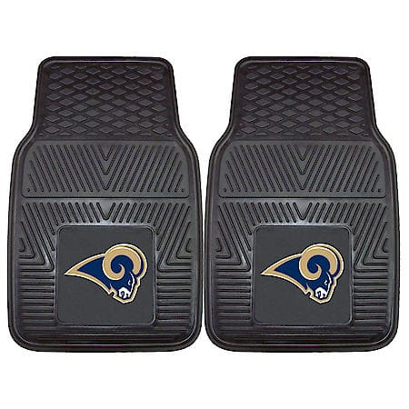 Advance auto online parts car mats