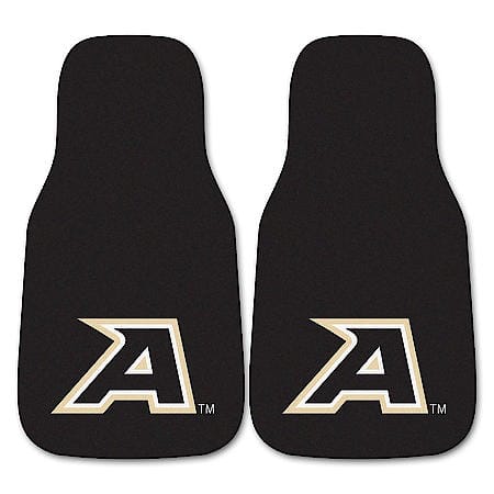 Academy hotsell floor mats