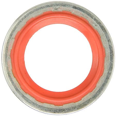 Slim Line Sealing Washer (sold by each)