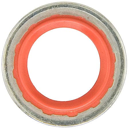 Slim Line Sealing Washer (sold by each)