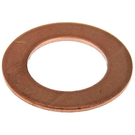 Banjo Bolt Washer 17/32 X 13/16 In.