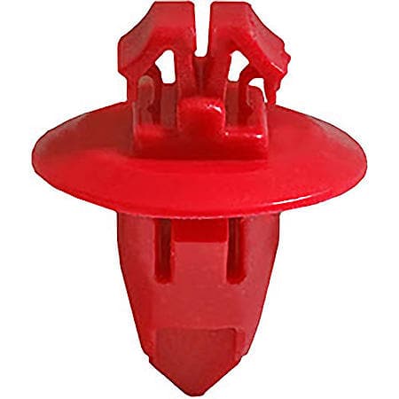 Moulding Clip (sold by each)