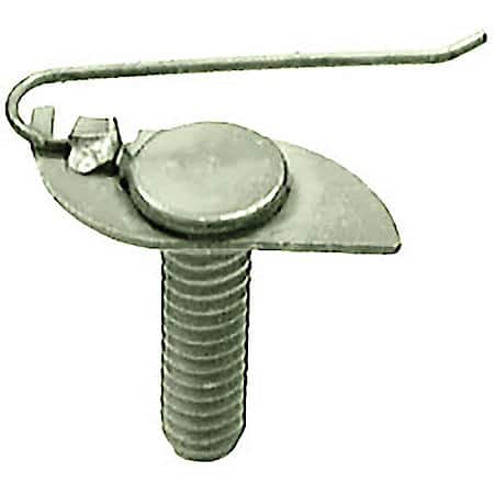 Moulding Fastener (sold by each)