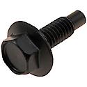 Body Bolt - GM - 5/16-18 X 1 In. (Sold by each)