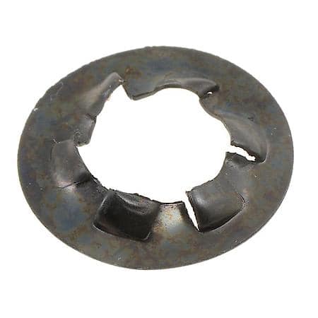 Bolt Retainers, 7/16"