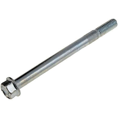 Starter Mounting Bolt, Type 1 Long, 3/8-16 X 4-5/8 In., GM 5.0/5.7 L (sold by each)