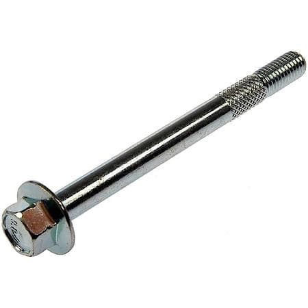 Starter Mounting Bolt, Type 1 Long, M10-1.5 X 113mm, GM 2,2.5,3.4 L (sold by each)