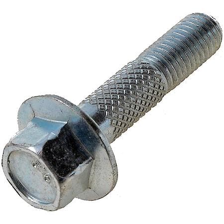 Starter Mounting Bolt, Type 1 Long, M10-1.5 X 45mm, GM 2,2.5,3.4 L (sold by each)