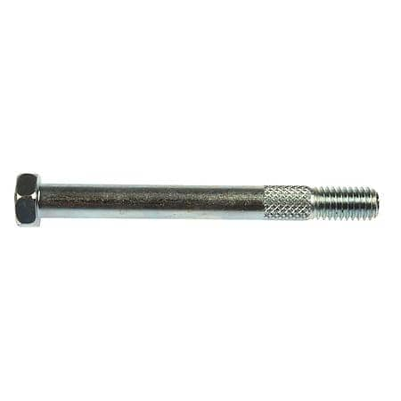 Starter Bolt - GM 6 & 8 Cyl. - Length: 3-5/8" - Thread Size: 3/8"-16