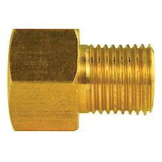 22190048_ags_blf19c_alt2_pri_d