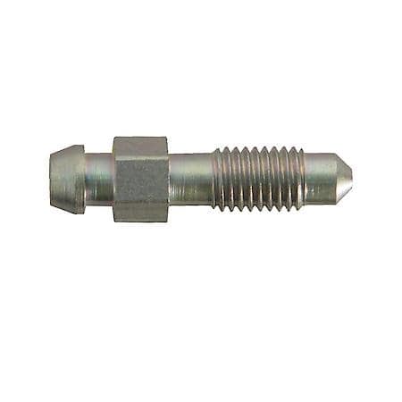 M7 x 1.0 Bleeder Screw (sold by each)